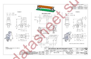 UBMC-22.0M-01 datasheet  